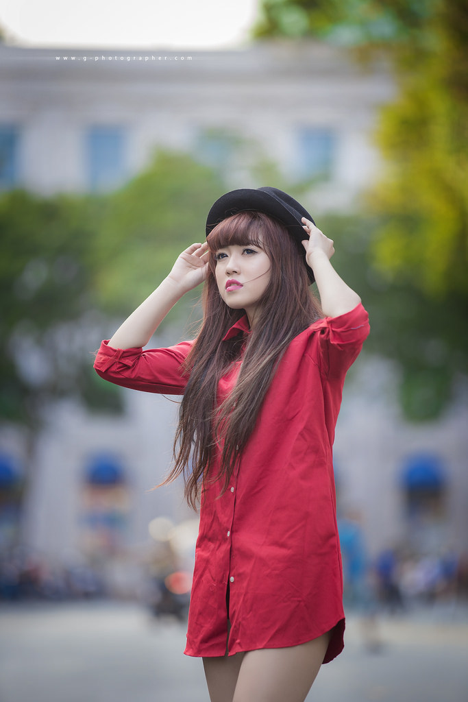 美女视频黄8视频大全
